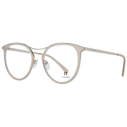 Brillenframe Dames Aigner 30584-00710 51