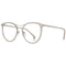 Brillenframe Dames Aigner 30584-00710 51