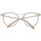 Brillenframe Dames Aigner 30584-00710 51