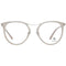 Brillenframe Dames Aigner 30584-00710 51