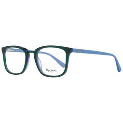 Heren Brillenframe Pepe Jeans PJ3316 50C2