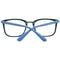 Heren Brillenframe Pepe Jeans PJ3316 50C2