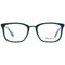Heren Brillenframe Pepe Jeans PJ3316 50C2