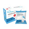 Filter voor Kruik met Filter TM Electron 2 Stuks 150 l