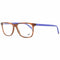 Heren Brillenframe WEB EYEWEAR WE5224 54048