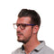Heren Brillenframe WEB EYEWEAR WE5224 54048