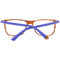 Heren Brillenframe WEB EYEWEAR WE5224 54048