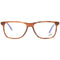 Heren Brillenframe WEB EYEWEAR WE5224 54048