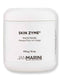 Jan Marini Professional Skin Zyme 177 ml