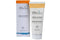 Herbal Essentials Miracle Cleanser With Sunflower Seed Oil & Glycerin 100 ml