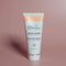 Herbal Essentials Miracle Cleanser With Sunflower Seed Oil & Glycerin 100 ml