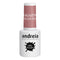 Semi-permanent Nagellak Gel Polish Andreia Mz5 (10,5 ml)