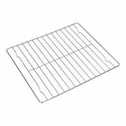 Grill EDM 07578 Navulling Oven 29,3 x 25 cm