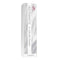 Permanente Kleur Colour Touch Instamatic Wella Clear Dust (60 ml)