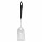 Spatel voor bakplaat Algon Barbecue 1,5 mm 43 x 9 x 2 cm (18 Stuks)
