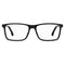 Heren Brillenframe Carrera CARRERA-225-807 ø 56 mm