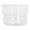 Glazenset Borgonovo Taska Kristal Transparant 25 cl (16 pcs)