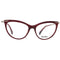 Brillenframe Dames Max Mara MM5049 53071