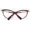 Brillenframe Dames Max Mara MM5049 53071
