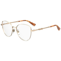 Brillenframe Dames Moschino MOS601-IJS Ø 52 mm