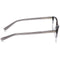 Brillenframe Missoni MMI-0043-TN-2W8