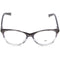 Brillenframe Missoni MMI-0043-TN-2W8
