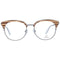 Uniseks Brillenframe Gianfranco Ferre GFF0273 52002