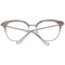 Uniseks Brillenframe Gianfranco Ferre GFF0273 52002