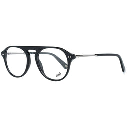 Heren Brillenframe WEB EYEWEAR WE5278 49001