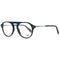 Heren Brillenframe WEB EYEWEAR WE5278 49001