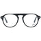 Heren Brillenframe WEB EYEWEAR WE5278 49001