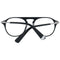Heren Brillenframe WEB EYEWEAR WE5278 49001