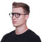 Heren Brillenframe WEB EYEWEAR WE5278 49001