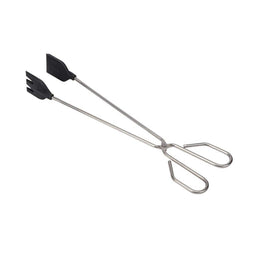 Kitchen Pegs Sauvic Siliconen Roestvrij staal 35 cm