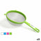 Strainer Plastic Ø 16 cm (12 Stuks)