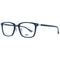 Heren Brillenframe BMW BW5034-D 55090