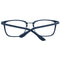 Heren Brillenframe BMW BW5034-D 55090