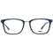 Heren Brillenframe BMW BW5034-D 55090