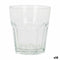 Glazenset LAV Aras 305 ml 3 Onderdelen (16 Stuks)