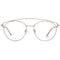 Brillenframe Dames Liebeskind Berlin 11040-00900 45