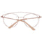 Brillenframe Dames Liebeskind Berlin 11040-00900 45
