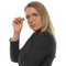Brillenframe Dames Liebeskind Berlin 11040-00900 45