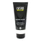 Tijdelijke Kleur Nutre Color Nirvel Wit (200 ml)