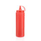 Sauskom Titiz 700 ml (40 Stuks)