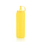 Sauskom Titiz 700 ml (40 Stuks)