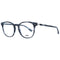 Heren Brillenframe BMW BW5032 52092