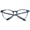 Heren Brillenframe BMW BW5032 52092