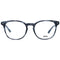 Heren Brillenframe BMW BW5032 52092