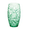 Glas Oriente Groen Glas 470 ml (6 Stuks)