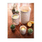 Yankee Candle Ceramic Circle Votive Holder
